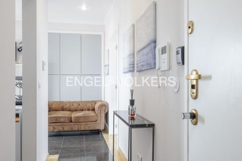 Lejlighed i Alvalade, Setubal, Alvalade - € 494.000 | Ref: W-02RQ0V - foto 13