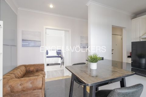 Lejlighed i Alvalade, Setubal, Alvalade - € 494.000 | Ref: W-02RQ0V - foto 15