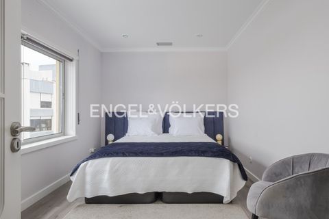 Lejlighed i Alvalade, Setubal, Alvalade - € 494.000 | Ref: W-02RQ0V - foto 16