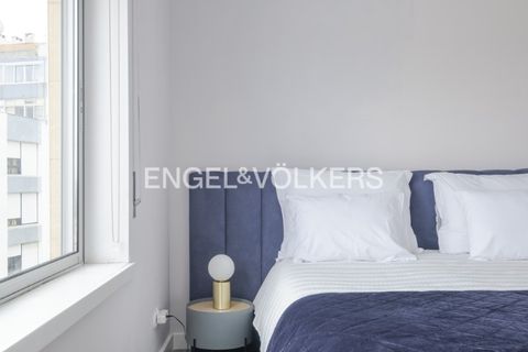 Lejlighed i Alvalade, Setubal, Alvalade - € 494.000 | Ref: W-02RQ0V - foto 17
