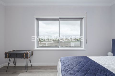 Lejlighed i Alvalade, Setubal, Alvalade - € 494.000 | Ref: W-02RQ0V - foto 18