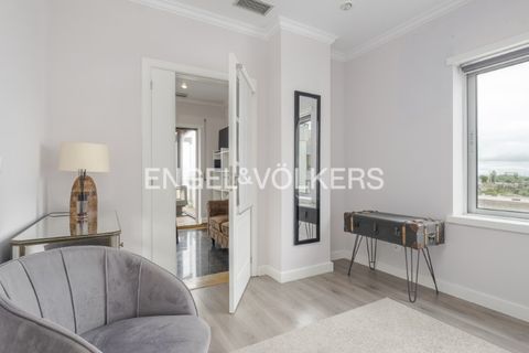 Lejlighed i Alvalade, Setubal, Alvalade - € 494.000 | Ref: W-02RQ0V - foto 19