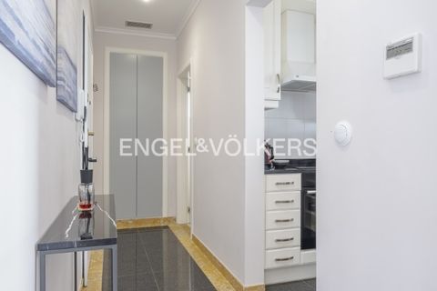 Lejlighed i Alvalade, Setubal, Alvalade - € 494.000 | Ref: W-02RQ0V - foto 20