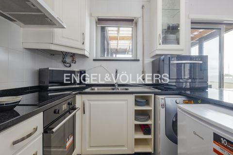 Lejlighed i Alvalade, Setubal, Alvalade - € 494.000 | Ref: W-02RQ0V - foto 21