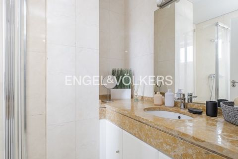 Lejlighed i Alvalade, Setubal, Alvalade - € 494.000 | Ref: W-02RQ0V - foto 22