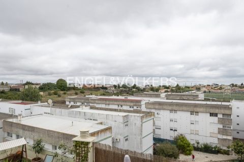 Lejlighed i Alvalade, Setubal, Alvalade - € 494.000 | Ref: W-02RQ0V - foto 10