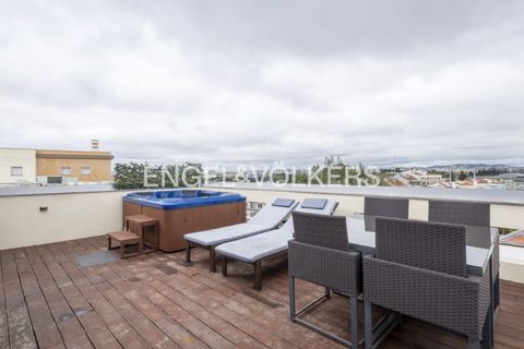 Lejlighed i Alvalade, Setubal, Alvalade - € 494.000 | Ref: W-02RQ0V - foto 12