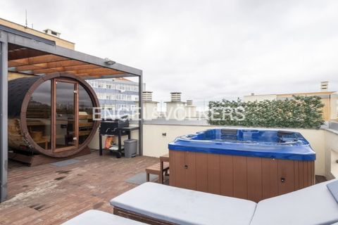 Lejlighed i Alvalade, Setubal, Alvalade - € 494.000 | Ref: W-02RQ0V - foto 7