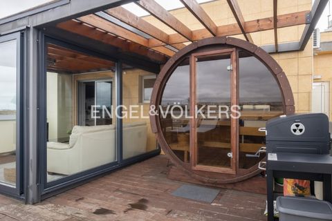 Lejlighed i Alvalade, Setubal, Alvalade - € 494.000 | Ref: W-02RQ0V - foto 5