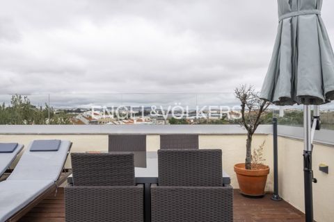 Lejlighed i Alvalade, Setubal, Alvalade - € 494.000 | Ref: W-02RQ0V - foto 11