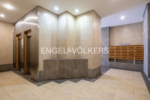 Lejlighed i Alvalade, Setubal, Alvalade - € 494.000 | Ref: W-02RQ0V - foto 23