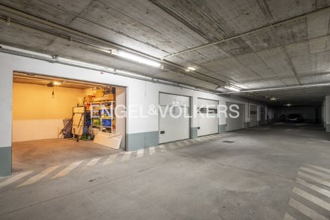 Lejlighed i Alvalade, Setubal, Alvalade - € 494.000 | Ref: W-02RQ0V - foto 24