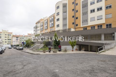 Lejlighed i Alvalade, Setubal, Alvalade - € 494.000 | Ref: W-02RQ0V - foto 25
