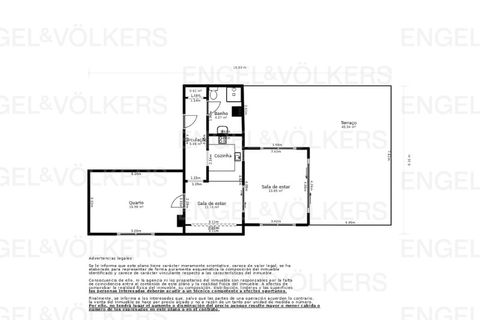 Lejlighed i Alvalade, Setubal, Alvalade - € 494.000 | Ref: W-02RQ0V - foto 26