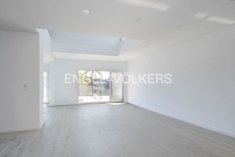 Villa i Almada, Setubal, Almada - € 850.000 | Ref: W-02Y1RZ - foto 2