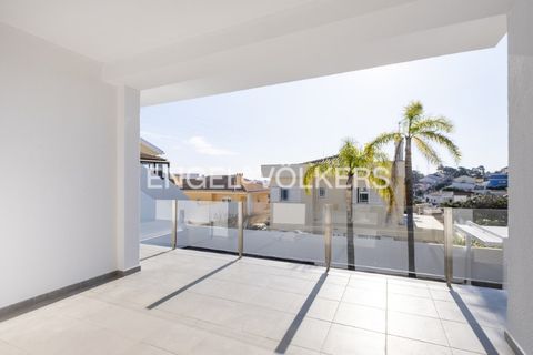 Villa i Almada, Setubal, Almada - € 850.000 | Ref: W-02Y1RZ - foto 4