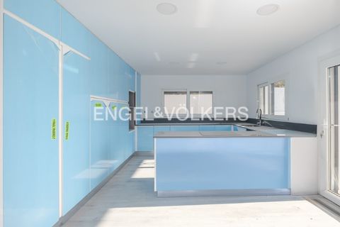 Villa i Almada, Setubal, Almada - € 850.000 | Ref: W-02Y1RZ - foto 8