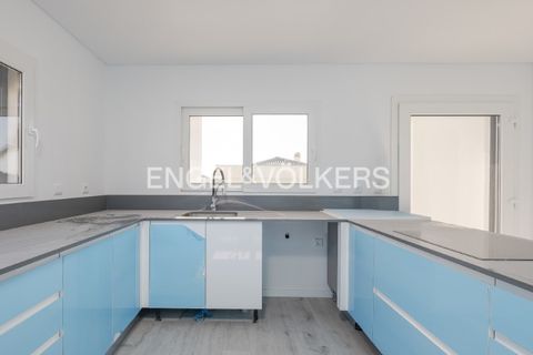 Villa i Almada, Setubal, Almada - € 850.000 | Ref: W-02Y1RZ - foto 9