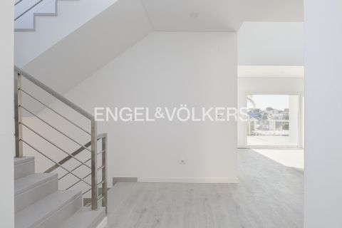 Villa i Almada, Setubal, Almada - € 850.000 | Ref: W-02Y1RZ - foto 10