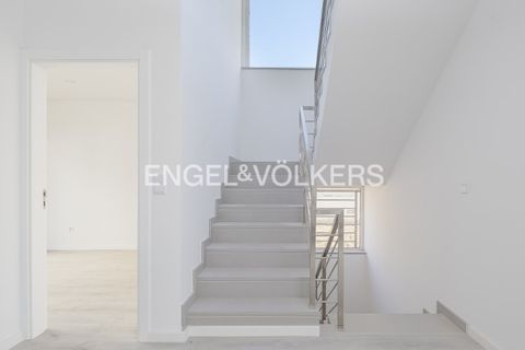 Villa i Almada, Setubal, Almada - € 850.000 | Ref: W-02Y1RZ - foto 11
