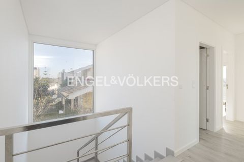 Villa i Almada, Setubal, Almada - € 850.000 | Ref: W-02Y1RZ - foto 12