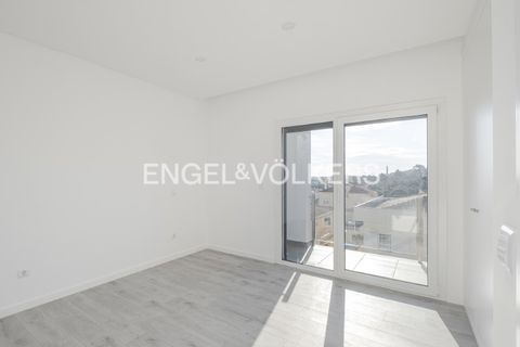 Villa i Almada, Setubal, Almada - € 850.000 | Ref: W-02Y1RZ - foto 13