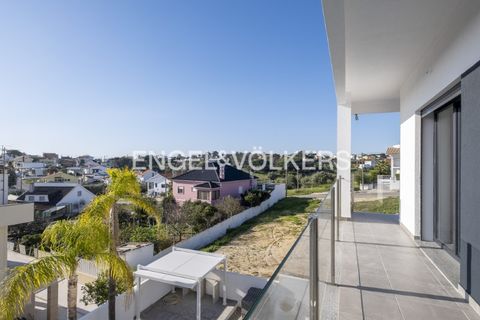 Villa i Almada, Setubal, Almada - € 850.000 | Ref: W-02Y1RZ - foto 16