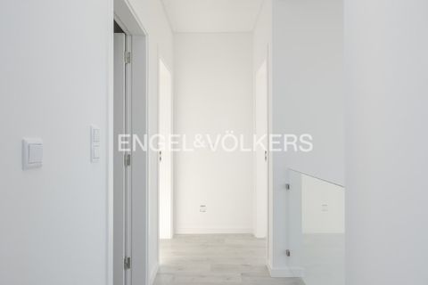 Villa i Almada, Setubal, Almada - € 850.000 | Ref: W-02Y1RZ - foto 17