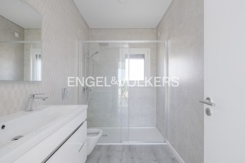Villa i Almada, Setubal, Almada - € 850.000 | Ref: W-02Y1RZ - foto 18