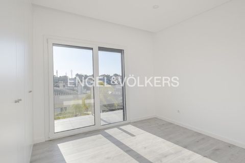 Villa i Almada, Setubal, Almada - € 850.000 | Ref: W-02Y1RZ - foto 19