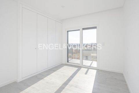 Villa i Almada, Setubal, Almada - € 850.000 | Ref: W-02Y1RZ - foto 20