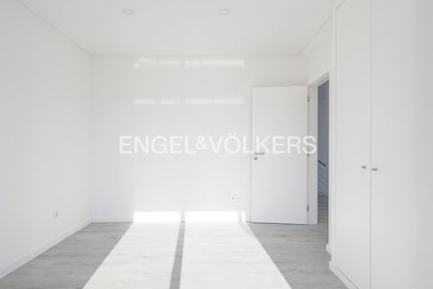 Villa i Almada, Setubal, Almada - € 850.000 | Ref: W-02Y1RZ - foto 22