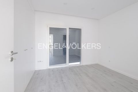 Villa i Almada, Setubal, Almada - € 850.000 | Ref: W-02Y1RZ - foto 23