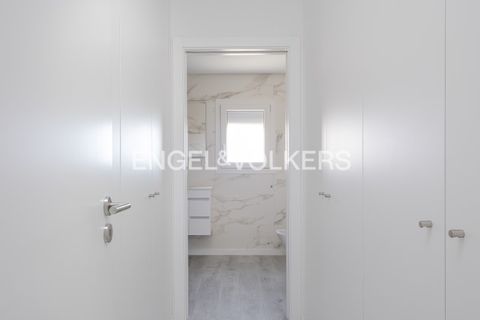 Villa i Almada, Setubal, Almada - € 850.000 | Ref: W-02Y1RZ - foto 25