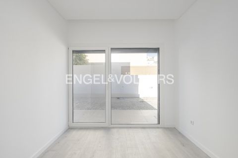 Villa i Almada, Setubal, Almada - € 850.000 | Ref: W-02Y1RZ - foto 26