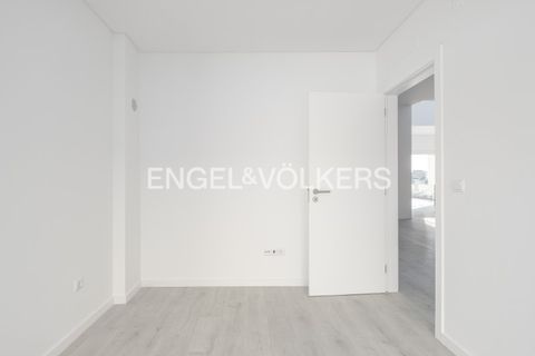 Villa i Almada, Setubal, Almada - € 850.000 | Ref: W-02Y1RZ - foto 27