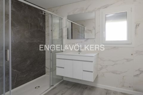 Villa i Almada, Setubal, Almada - € 850.000 | Ref: W-02Y1RZ - foto 28