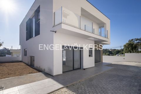 Villa i Almada, Setubal, Almada - € 850.000 | Ref: W-02Y1RZ - foto 34