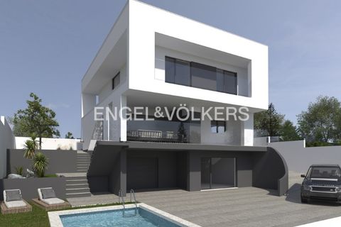 Villa i Almada, Setubal, Almada - € 850.000 | Ref: W-02Y1RZ - foto 37