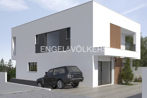 Villa i Almada, Setubal, Almada - € 850.000 | Ref: W-02Y1RZ - foto 38