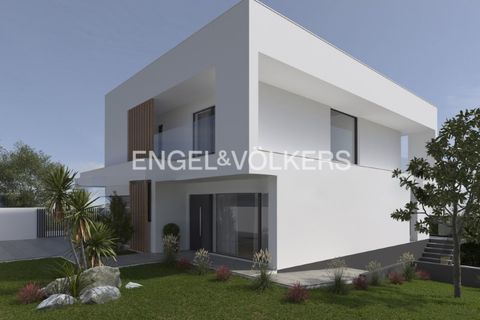 Villa i Almada, Setubal, Almada - € 850.000 | Ref: W-02Y1RZ - foto 39
