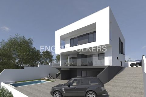 Villa i Almada, Setubal, Almada - € 850.000 | Ref: W-02Y1RZ - foto 40