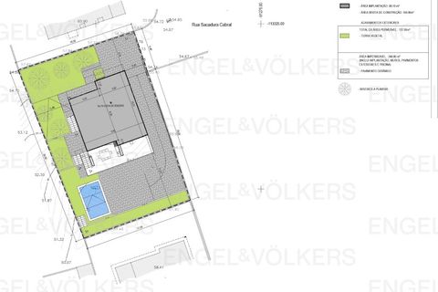 Villa i Almada, Setubal, Almada - € 850.000 | Ref: W-02Y1RZ - foto 42