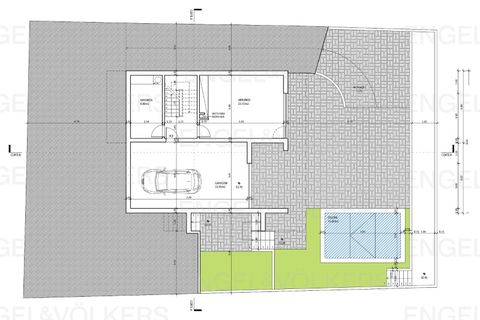 Villa i Almada, Setubal, Almada - € 850.000 | Ref: W-02Y1RZ - foto 43