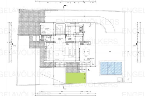 Villa i Almada, Setubal, Almada - € 850.000 | Ref: W-02Y1RZ - foto 44