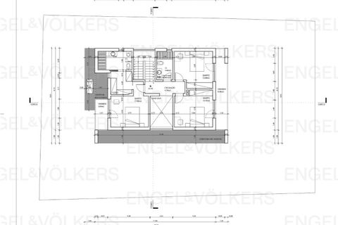 Villa i Almada, Setubal, Almada - € 850.000 | Ref: W-02Y1RZ - foto 45
