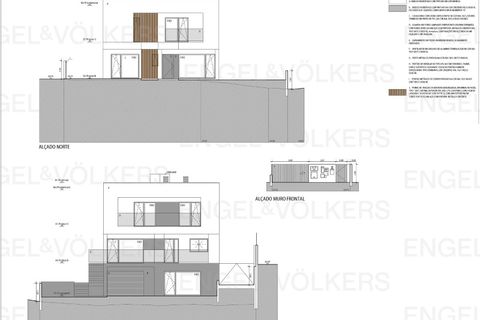 Villa i Almada, Setubal, Almada - € 850.000 | Ref: W-02Y1RZ - foto 46