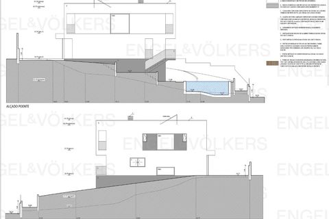 Villa i Almada, Setubal, Almada - € 850.000 | Ref: W-02Y1RZ - foto 47