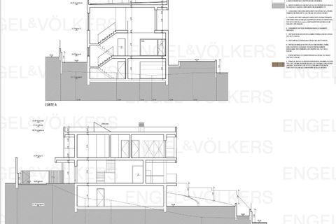 Villa i Almada, Setubal, Almada - € 850.000 | Ref: W-02Y1RZ - foto 48