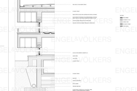 Villa i Almada, Setubal, Almada - € 850.000 | Ref: W-02Y1RZ - foto 49